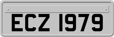 ECZ1979