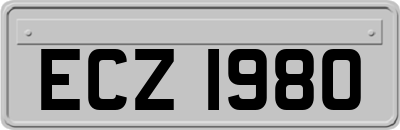 ECZ1980