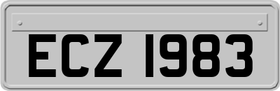 ECZ1983