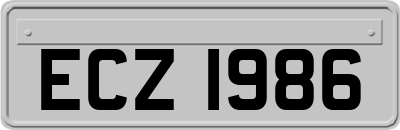 ECZ1986