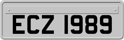 ECZ1989