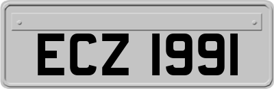 ECZ1991