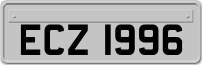 ECZ1996