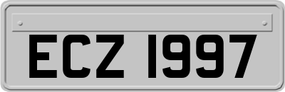 ECZ1997
