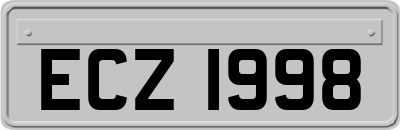 ECZ1998