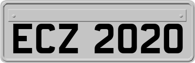 ECZ2020
