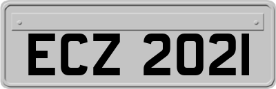 ECZ2021