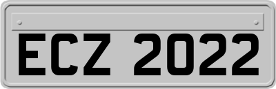 ECZ2022