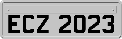 ECZ2023