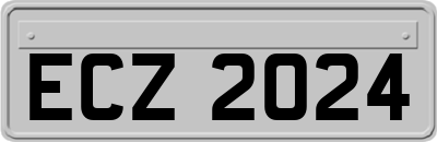 ECZ2024