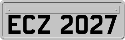 ECZ2027