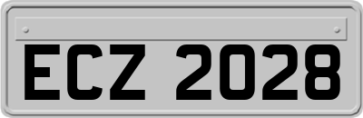 ECZ2028