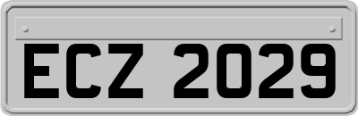 ECZ2029