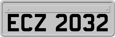 ECZ2032