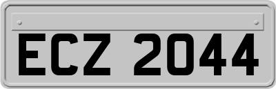 ECZ2044
