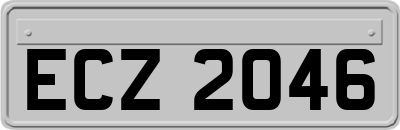 ECZ2046