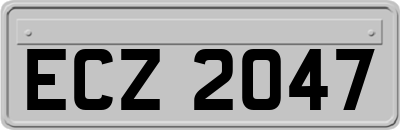 ECZ2047