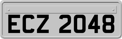 ECZ2048