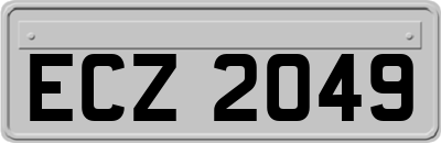 ECZ2049