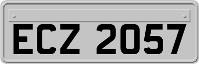 ECZ2057