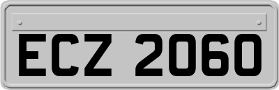 ECZ2060