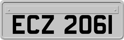 ECZ2061