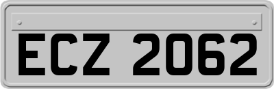 ECZ2062