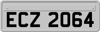 ECZ2064