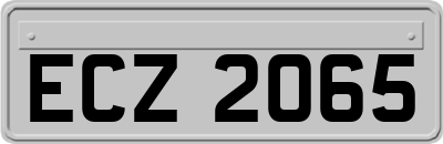 ECZ2065