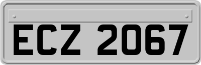 ECZ2067