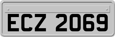 ECZ2069