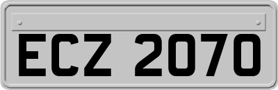 ECZ2070