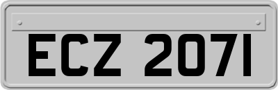 ECZ2071