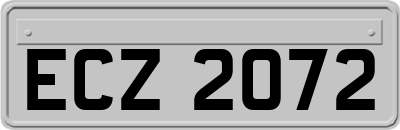 ECZ2072