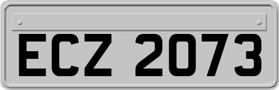ECZ2073