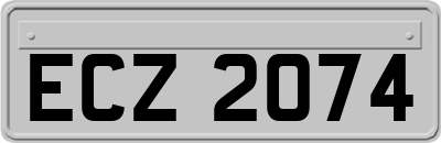ECZ2074