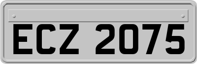 ECZ2075