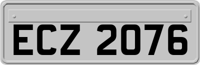 ECZ2076