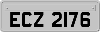 ECZ2176