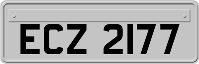 ECZ2177