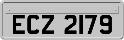 ECZ2179