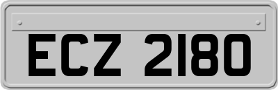 ECZ2180