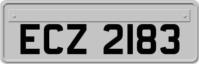 ECZ2183
