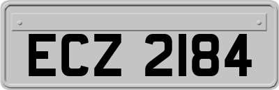 ECZ2184