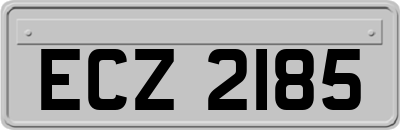 ECZ2185