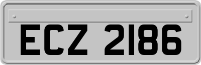ECZ2186