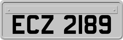 ECZ2189
