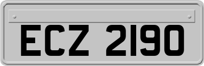 ECZ2190