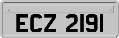 ECZ2191