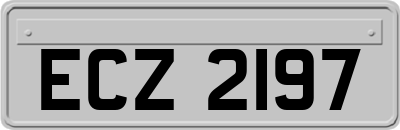 ECZ2197
